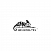 Helikon - TEX