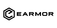 Earmor