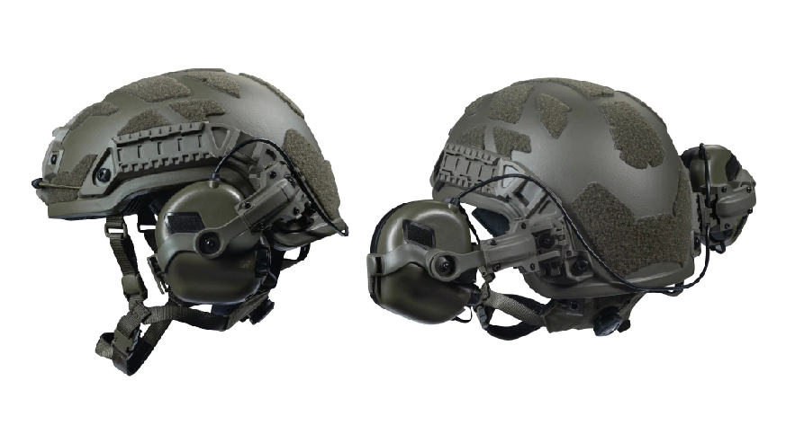 Що таке кріплення «Чебурашка» та як його встановити?