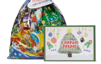 ТОП подарков для военного на новогодние праздники