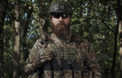 Гайд по баллистическим стандартам: что такое стандарты NIJ, STANAG, ДСТУ