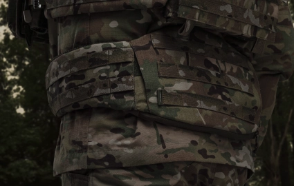 Чи обов'язково потрібно РПС військовому?