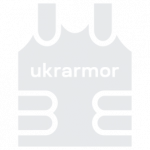 Берцы тактические Salomon Quest 4D Forces 2 EN. Коричневый