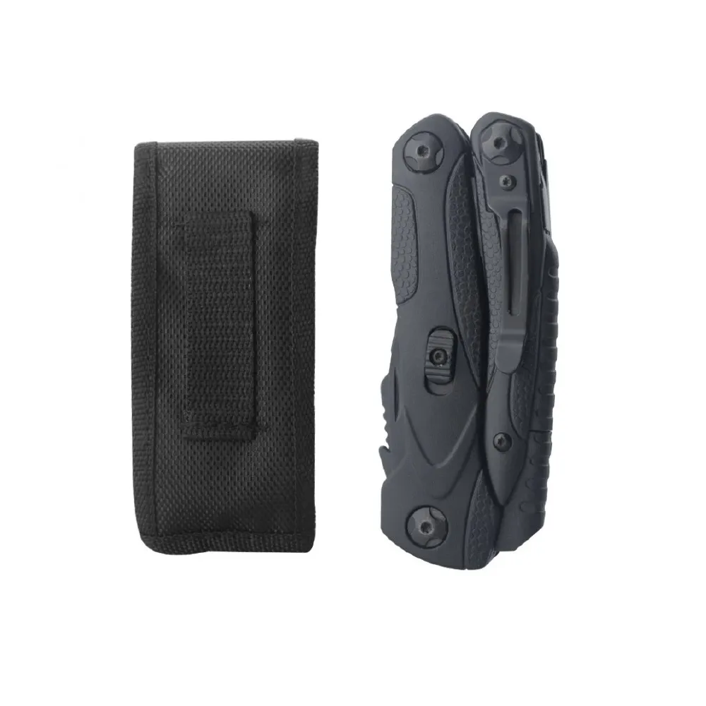 Мультитул Roxon SPARK CM1349. Для ежедневного использования 8