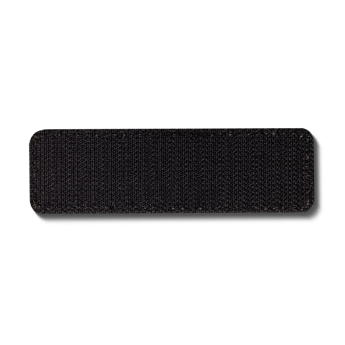 Патч (шеврон) «onlywars» від onlywars.store. Рожевий, 9 х 2.5 см 4