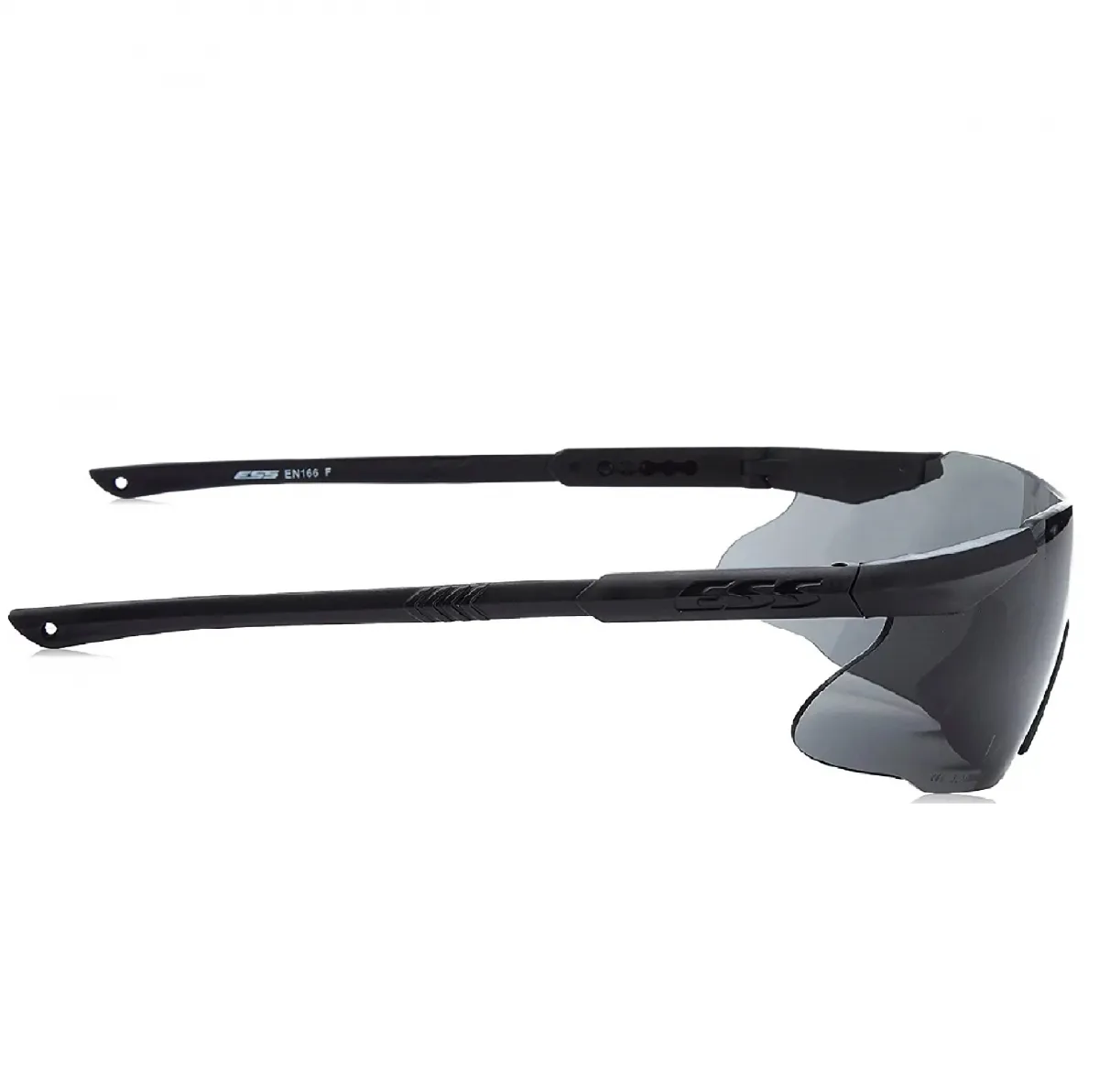 Очки баллистические защитные ESS Ice™ 2LS Kit. Поликарбонатные линзы, 2 шт. 11