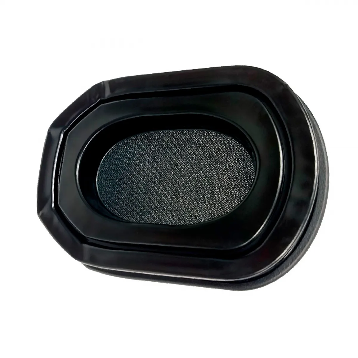 Гелевые амбушюры Walker's GEL EAR PAD для RAZOR и XCEL 3