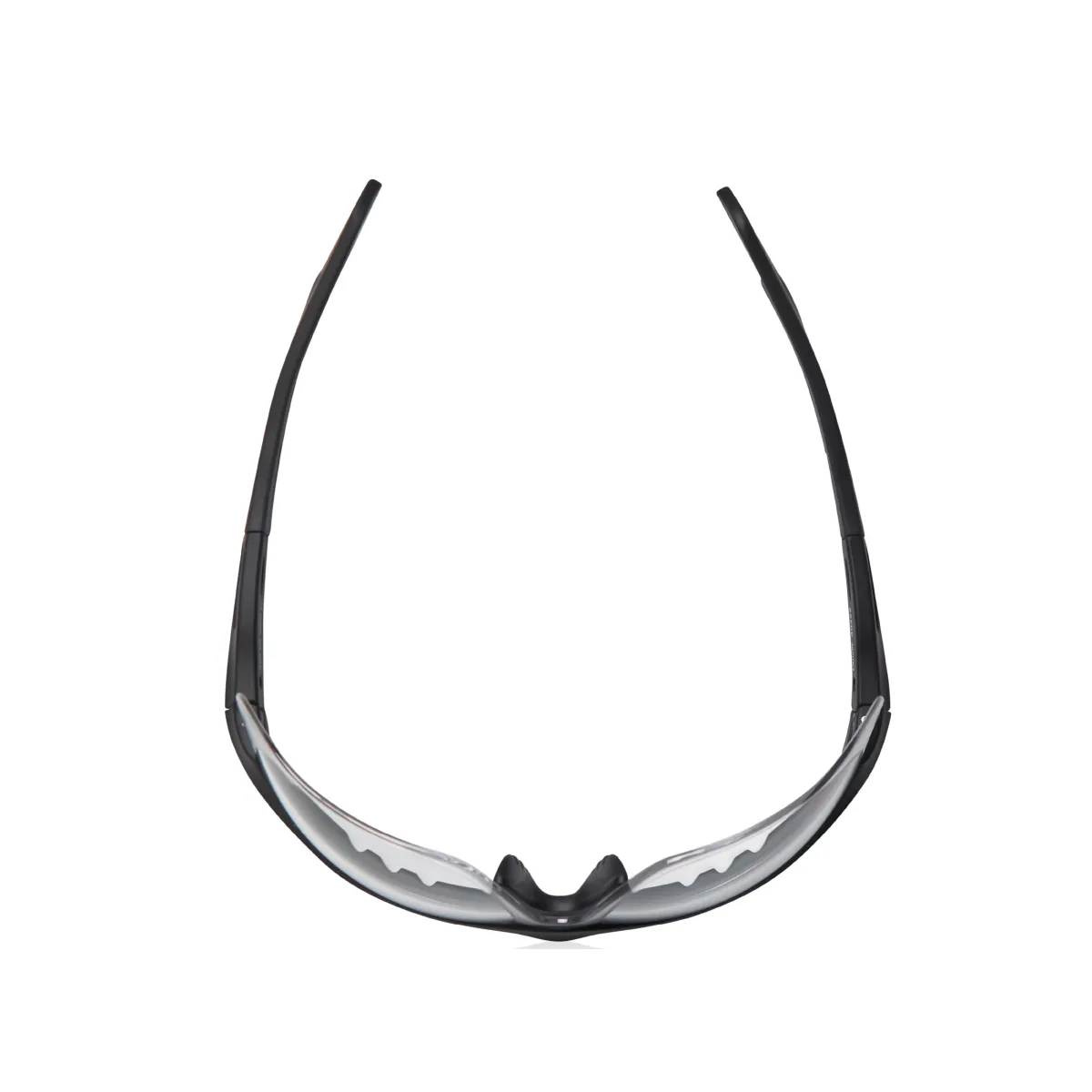 Очки баллистические Swiss Eye Lancer. 100% защита от UVA, UVB і UVC 6