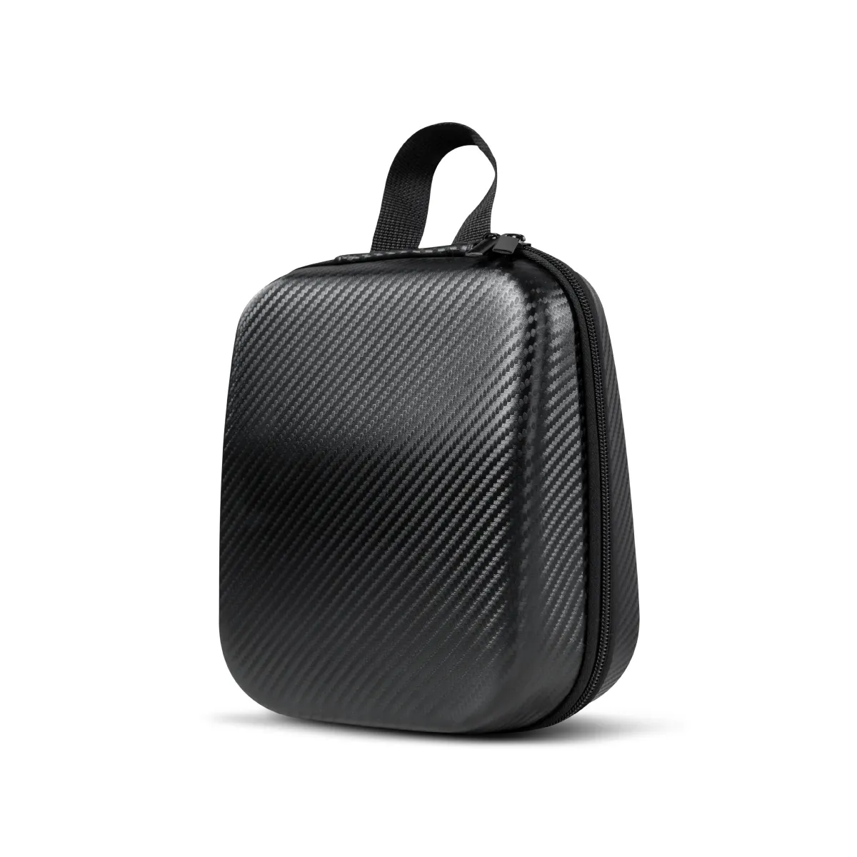 Активные наушники Earmor MilPro M32 Mark 3 с микрофоном. Олива 5