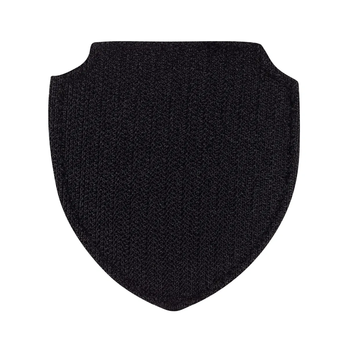 Шеврон (нашивка) S.T.A.L.K.E.R., 8.5х8 см. Помаранчево-чорний 2