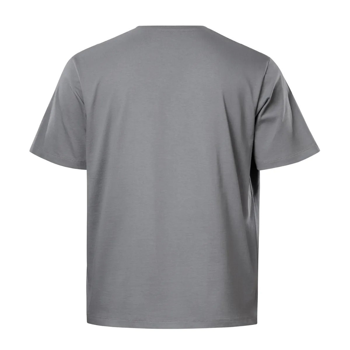 Футболка Onlywars від onlywars.store, cotton. Сірий 5