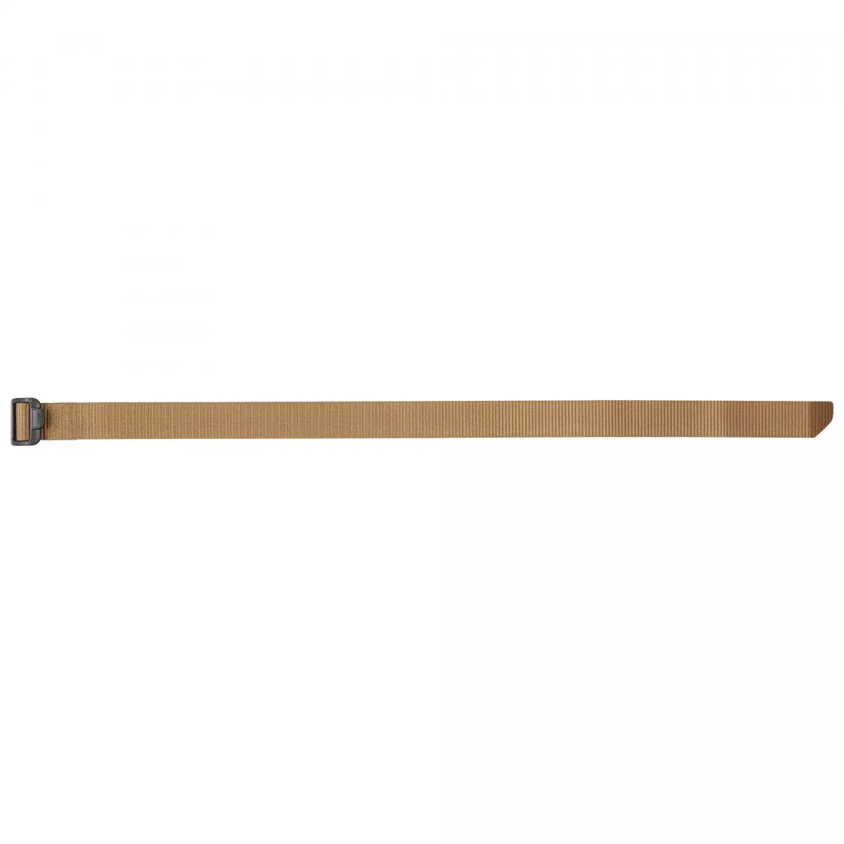 Ремінь 5.11 Tactical® тактичний TDU® 4.5 см. Койот 6