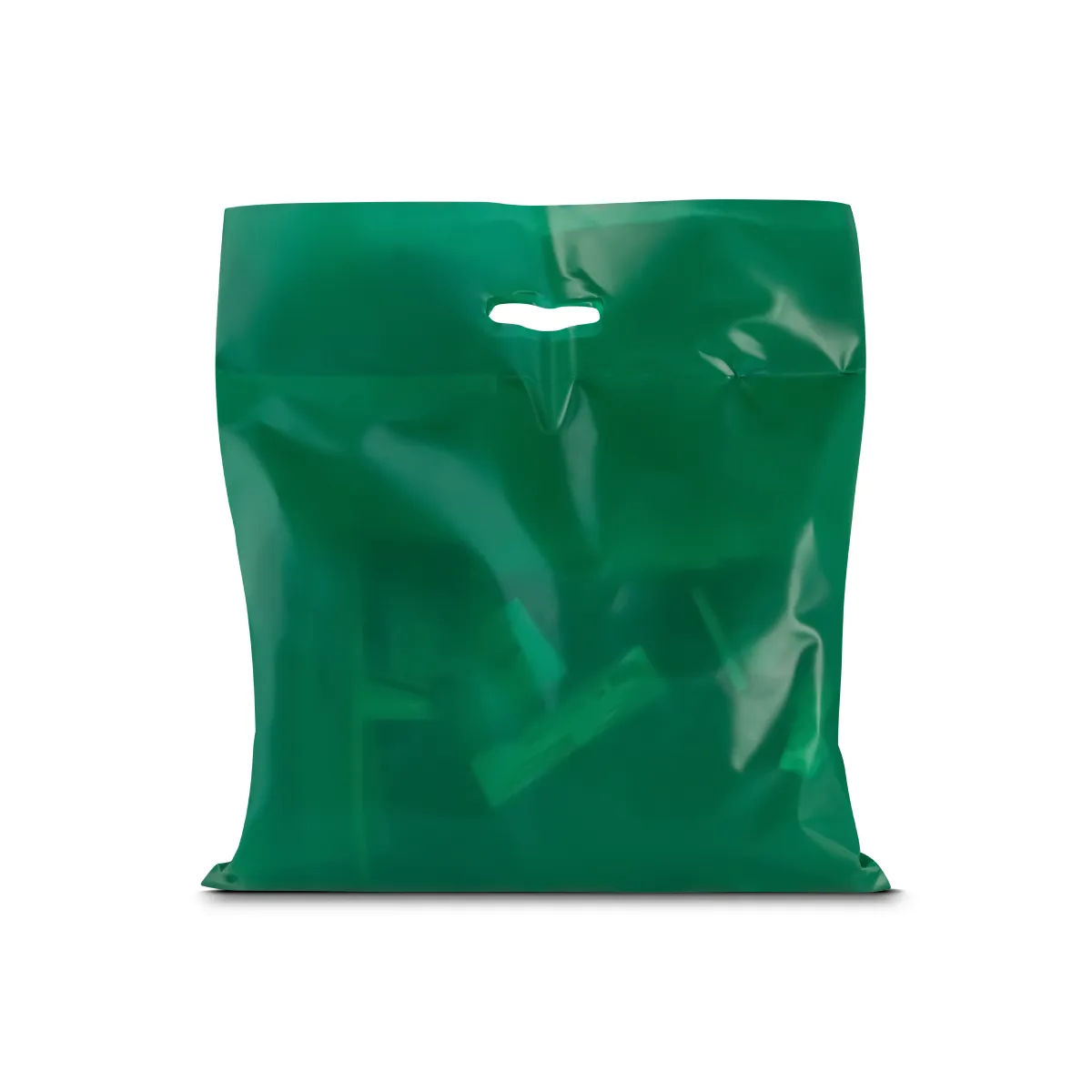 Суточный полевой набор продуктов (сухой паек) по норме №15 (ДПНП-Р), 1.8 кг, меню №1 2