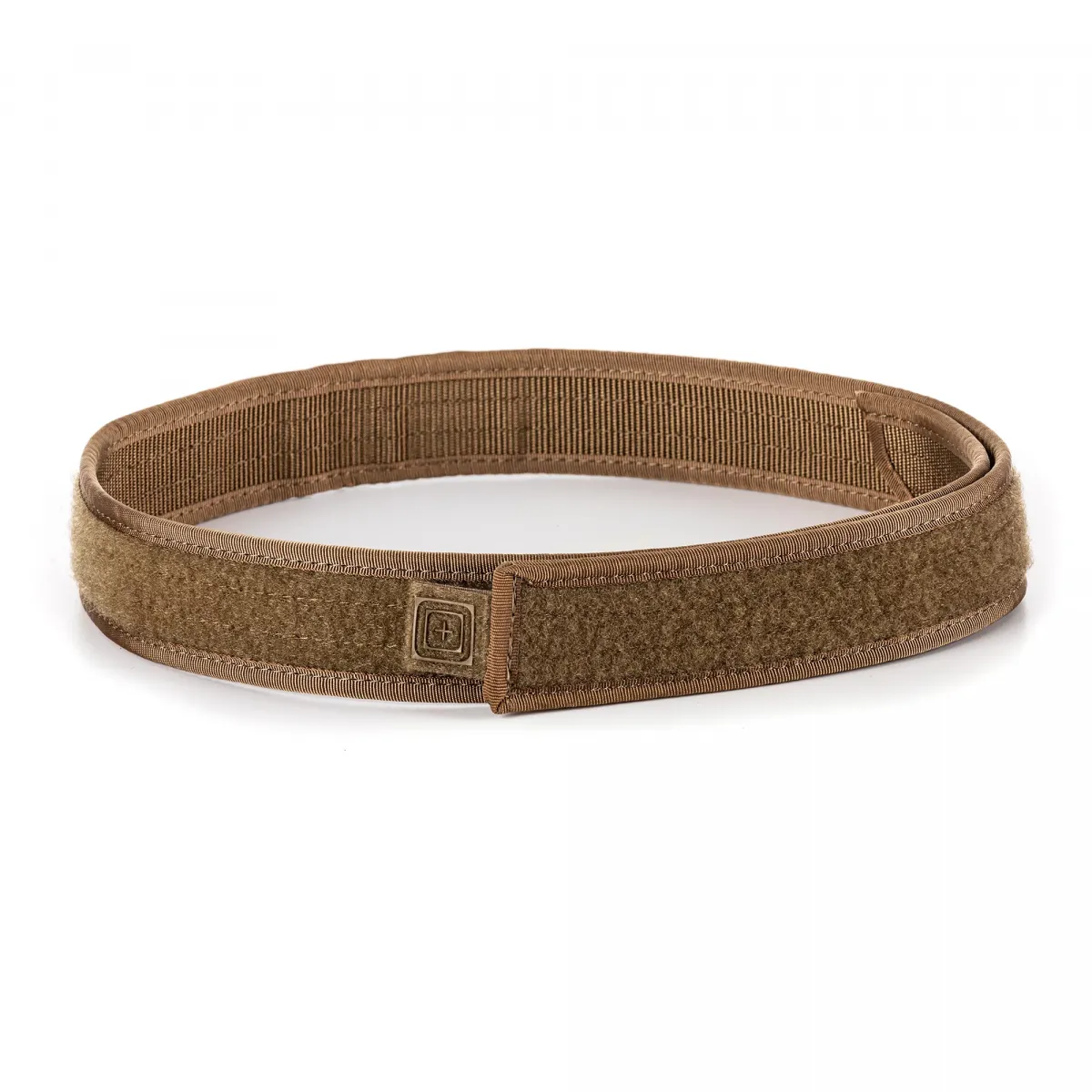 Тактический пояс 5.11 Maverick Battle Belt. Система крепления Molle 9