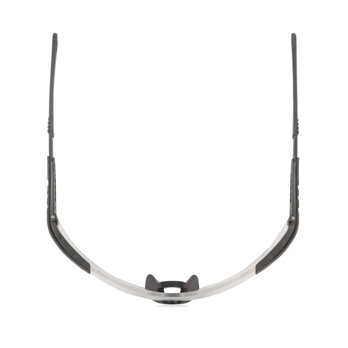 Очки баллистические защитные ESS Ice™ 2LS Kit. Поликарбонатные линзы, 2 шт. 12