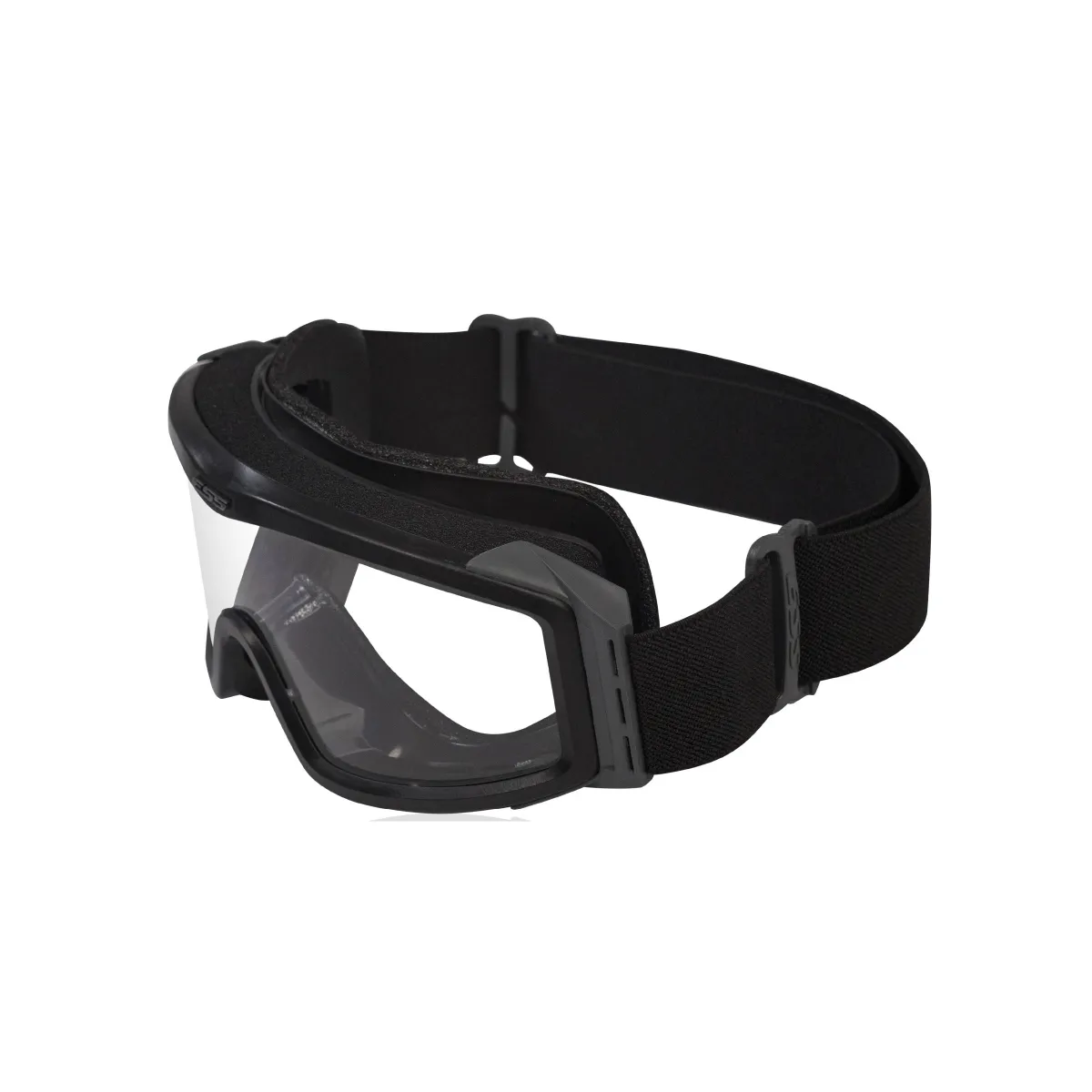 Захисна маска ESS Profile NVG з полікарбонатними лінзами, 2,8 мм 10