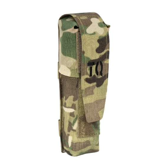 Підсумок для турнікета Fast TQ G2 UTactic. Cordura 500D. Мультикам 4