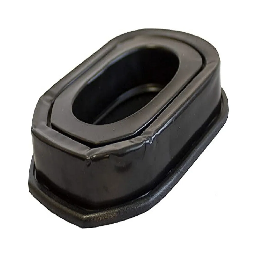 Гелевые сменные амбушюры (комплект) для наушников Walker's Razor 2