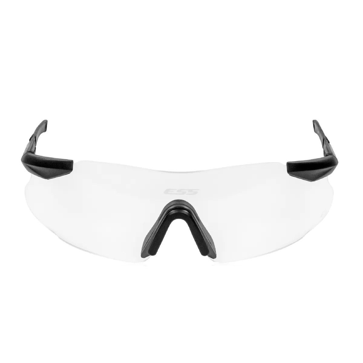 Очки баллистические защитные ESS Ice™ 2LS Kit. Поликарбонатные линзы, 2 шт. 6