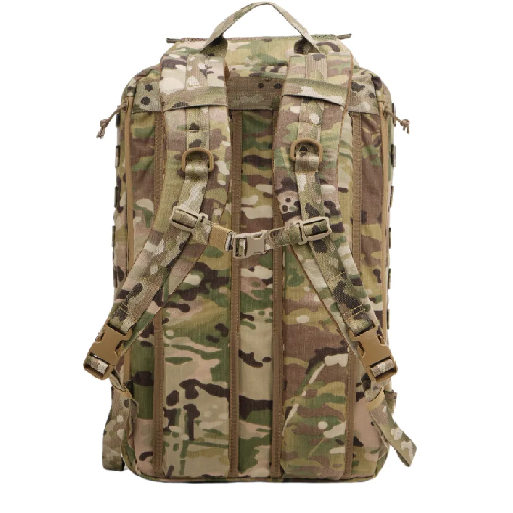 Рюкзак для дрона UTactic Maxi DronePack UTactic Maxi DronePack. Cordura 500D. Мультикам 3