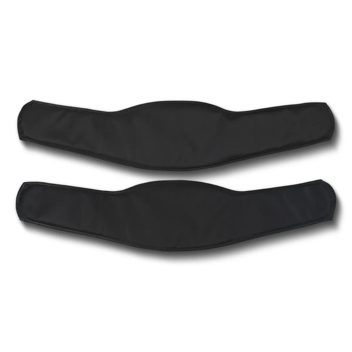 Балістичний пакет 2-го класу для тактичного поясу. Розмір L/XL 3