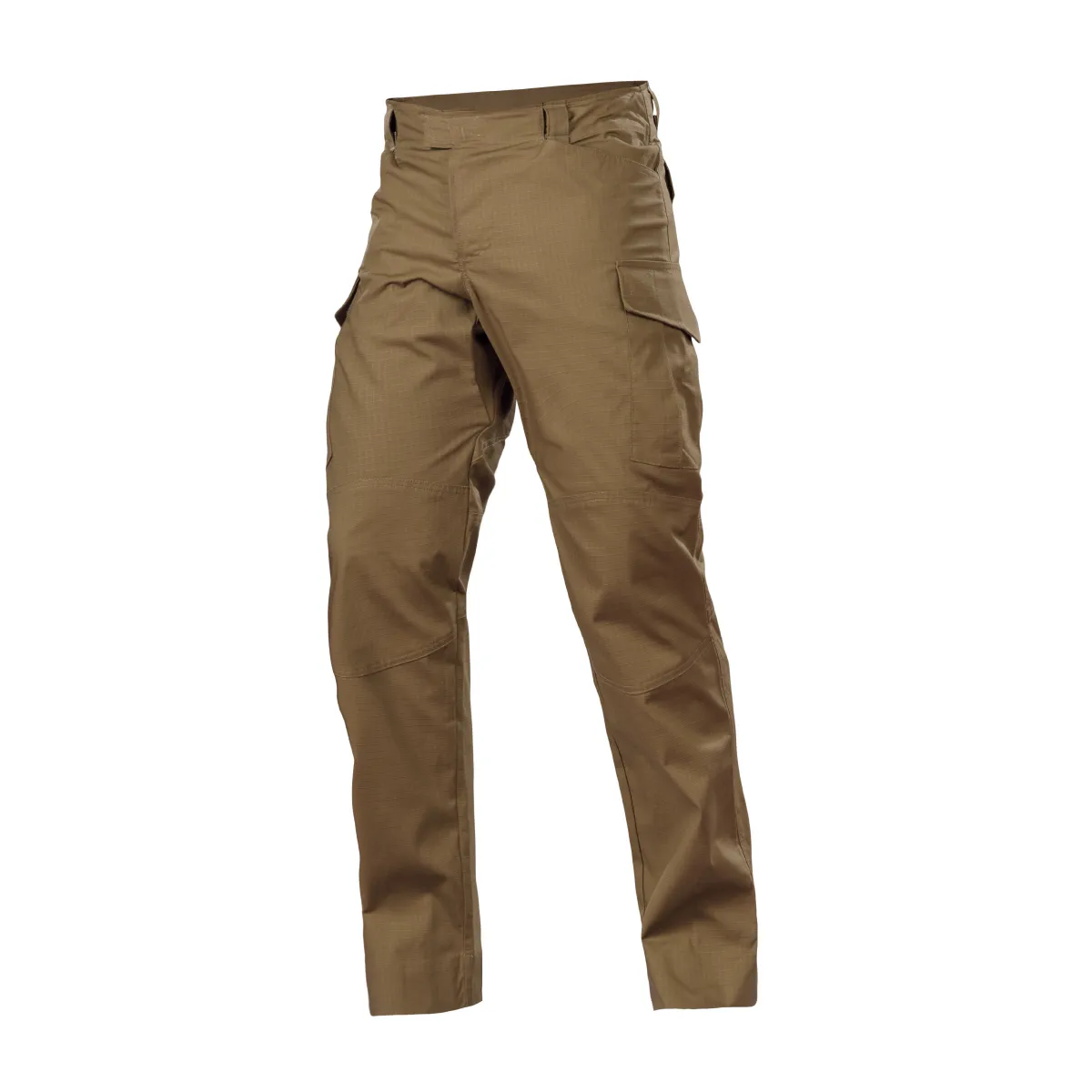 Комплект тактической одежды Base Uniform Set (B.U.S.). Койот 5