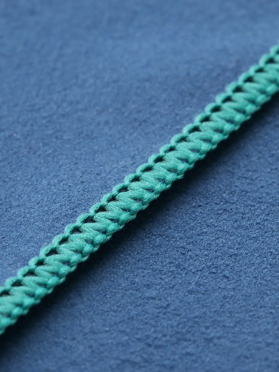 Полотенце микрофибровое Peresvit Sports Towel, 60х120 см. Ocean Blue 4