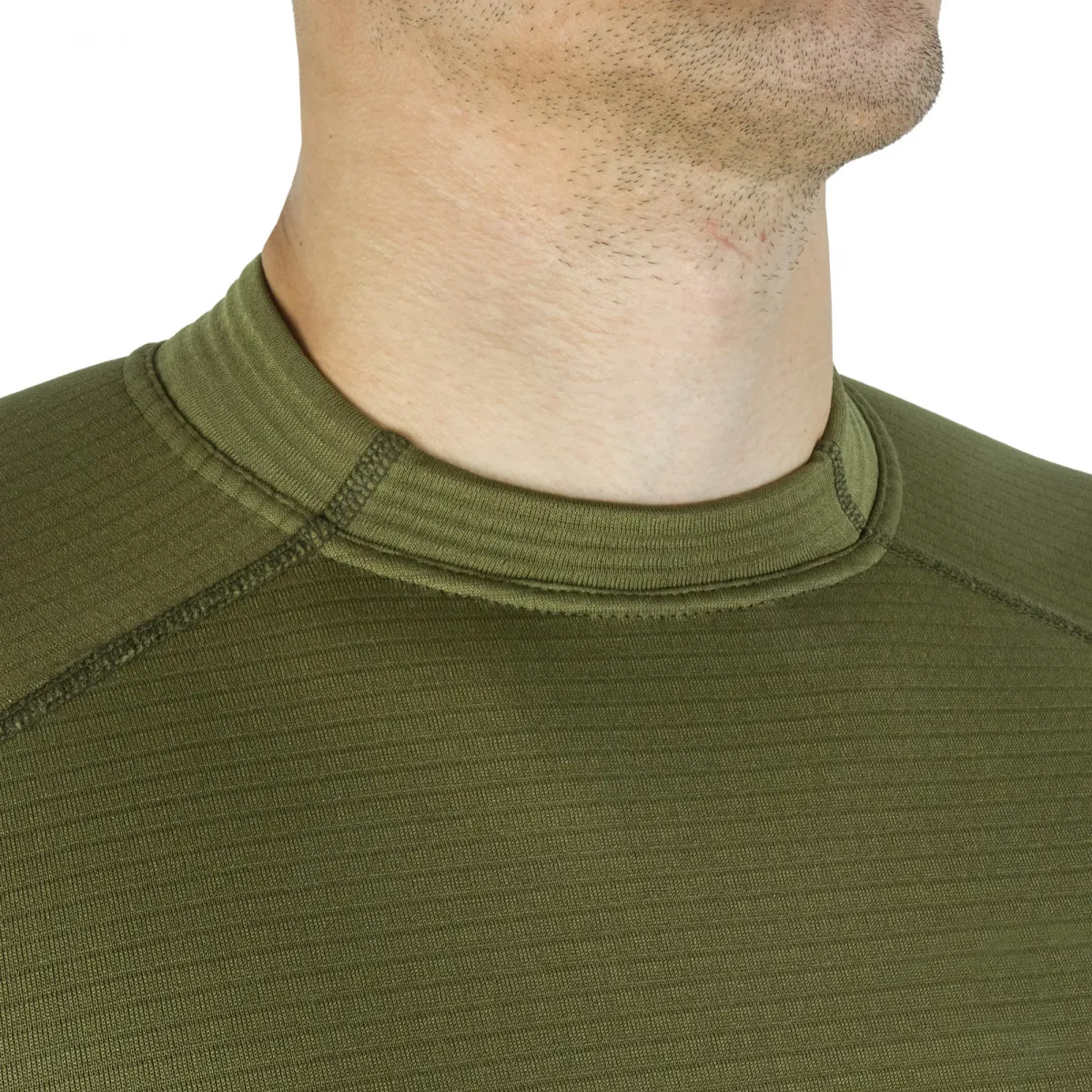 Термобелье P1G-Tac® комплект Level 2 (TDU ripstop). Олива 3