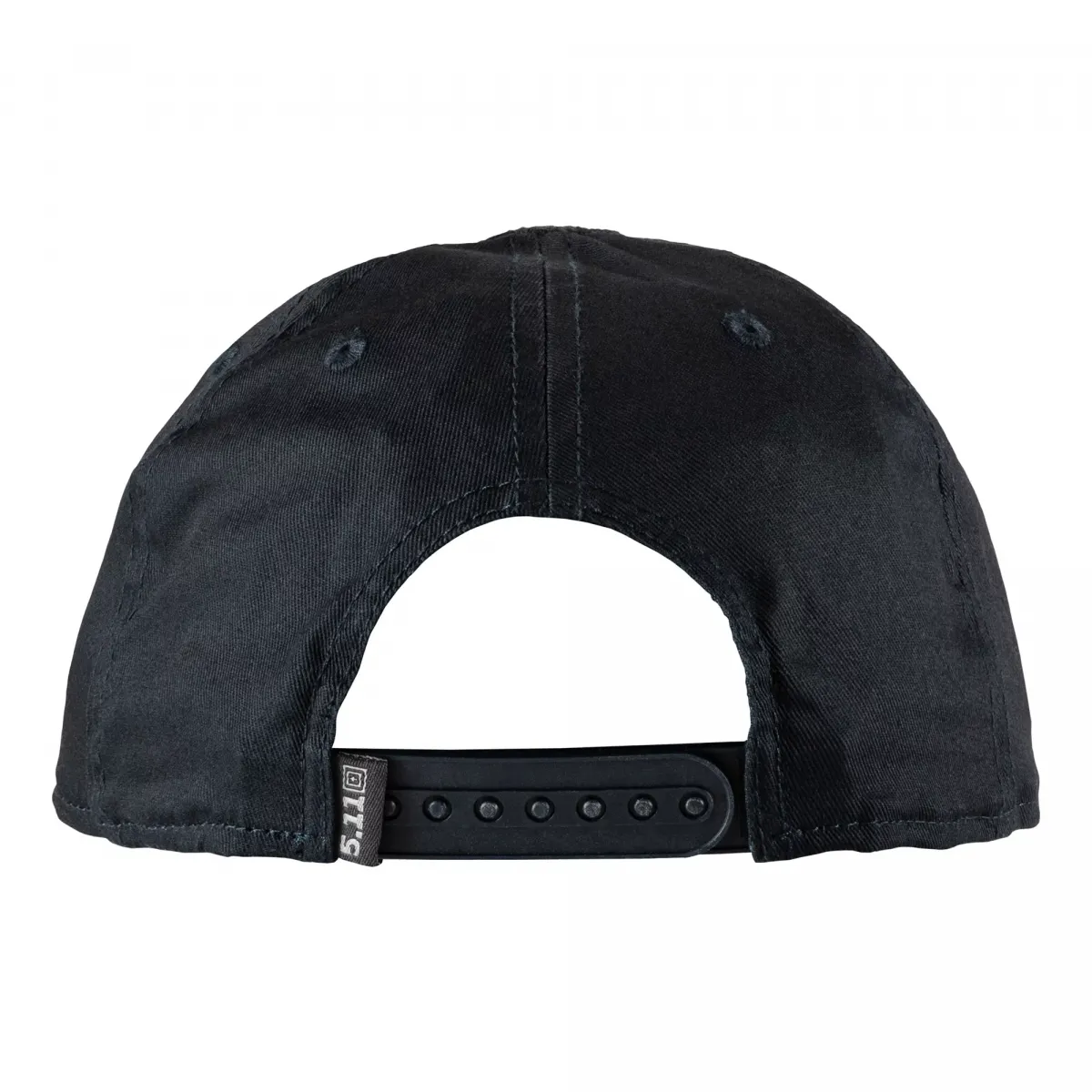 Кепка 5.11 Tactical® Legacy Scout Cap. Цвет Синий / Dark Navy 2