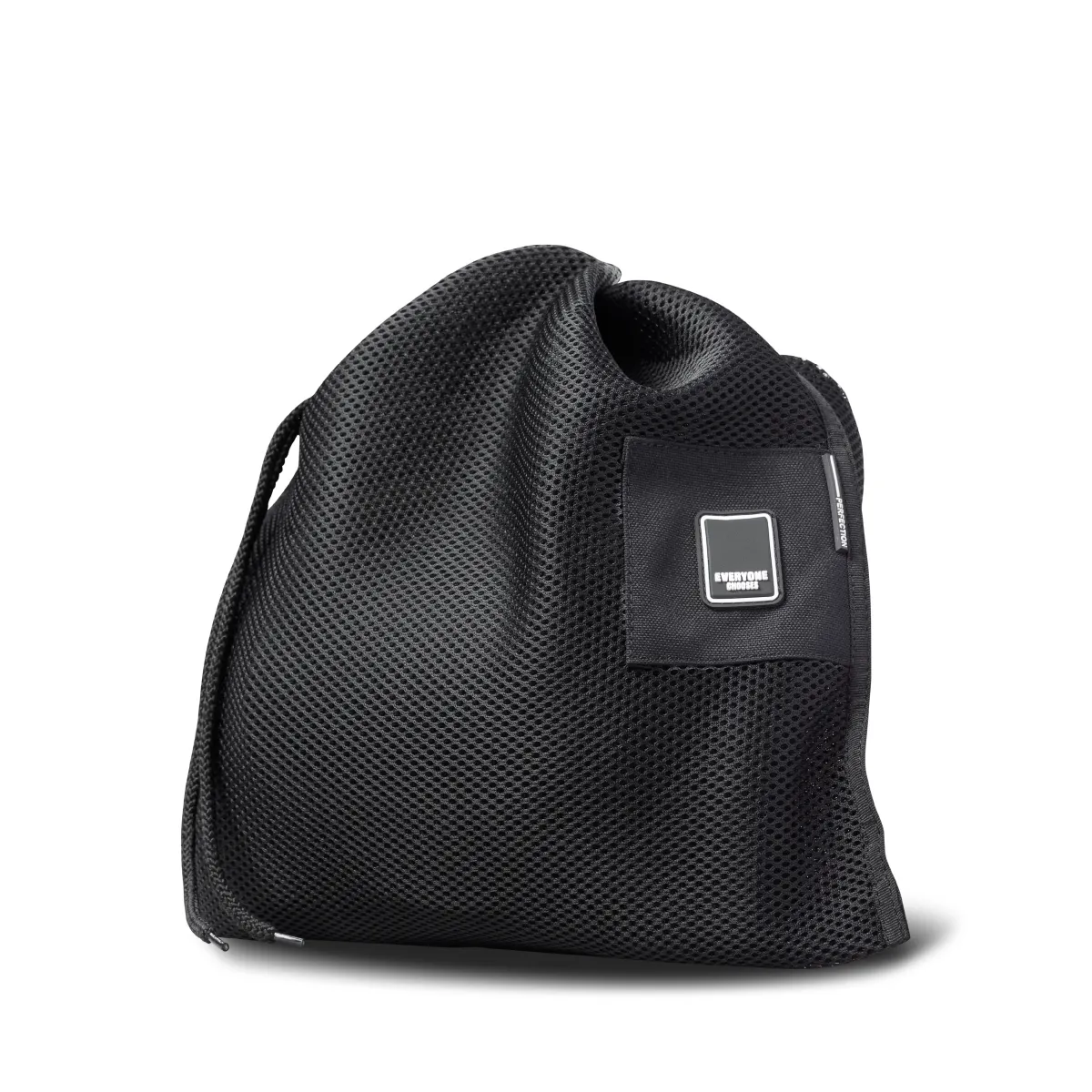 Тактичні наколінники Tactical Defence з fast drop скидачем. Колір хакі 8