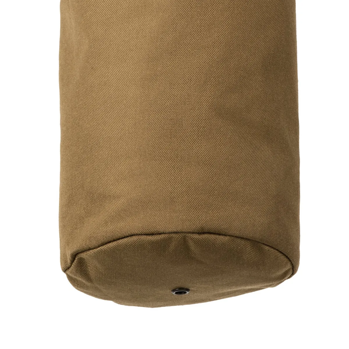 Универсальный подсумок Helikon-Tex® Bushcraft Dump Pouch. Molle интерфейс. Койот 6