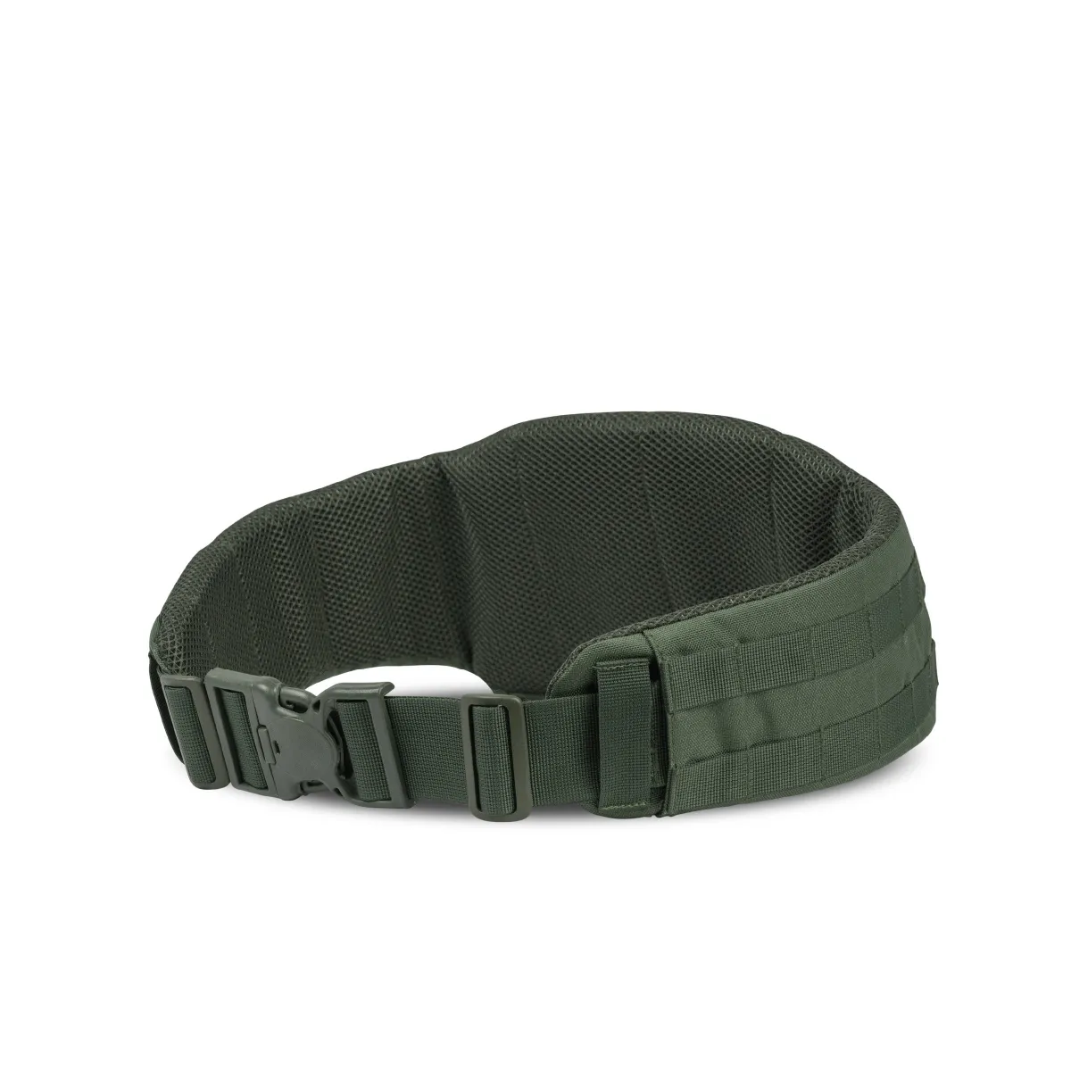 Бронекостюм A.T.A.S. (Advanced Tactical Armor Suit) Level I. Клас захисту – 1. Олива. S/M 5