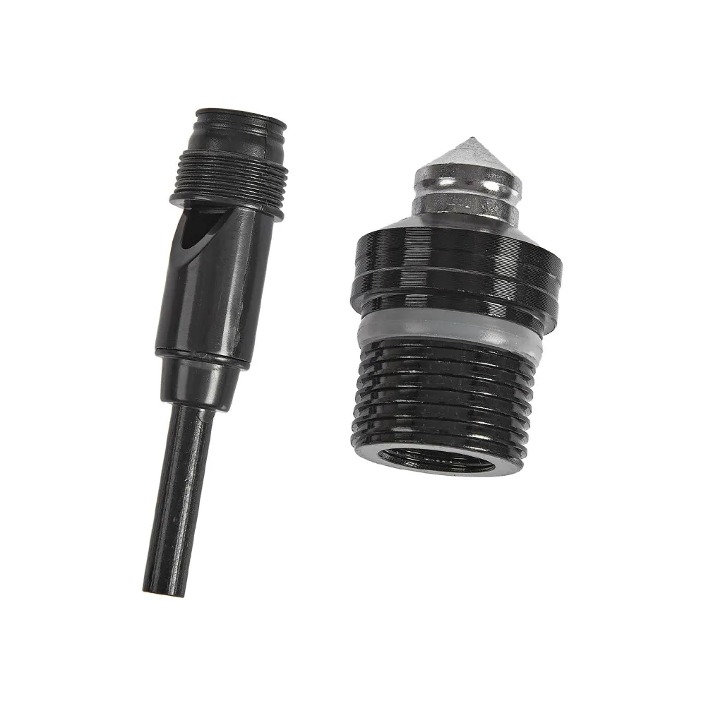 Складна лопата SKIF Plus Mole Black, трансформується в інструменти для виживання 6