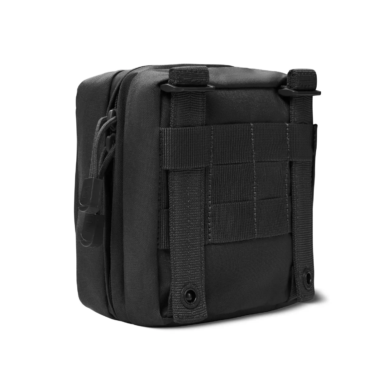 Медичний підсумок 5.11, 6.6 Medic Pouch. Колір Чорний/Black 2
