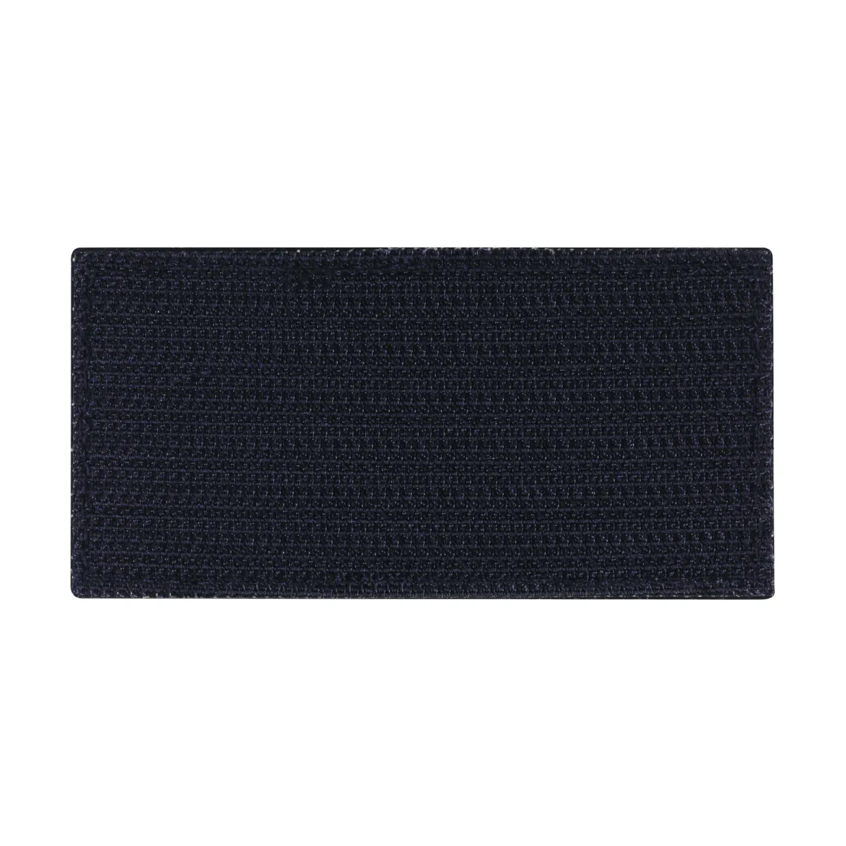 Патч (шеврон) «War Eyes» від libkos. М’який ПВХ пластик, 8х4 см 4