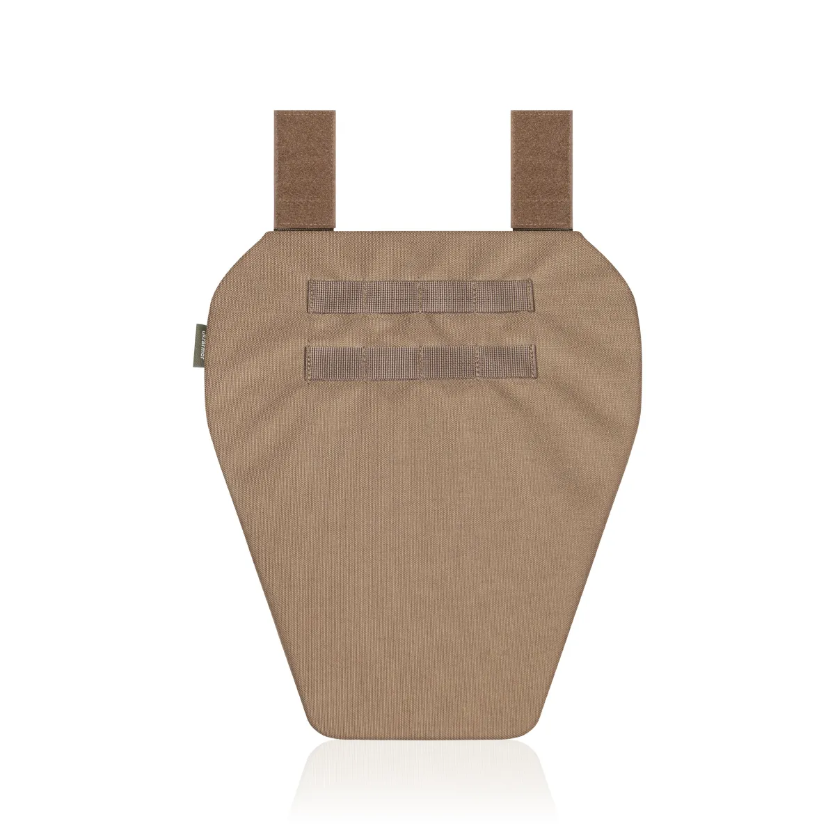 Бронекостюм TAG Level I (Tactical Armored Gear). Класс защиты - 1. Койот 6