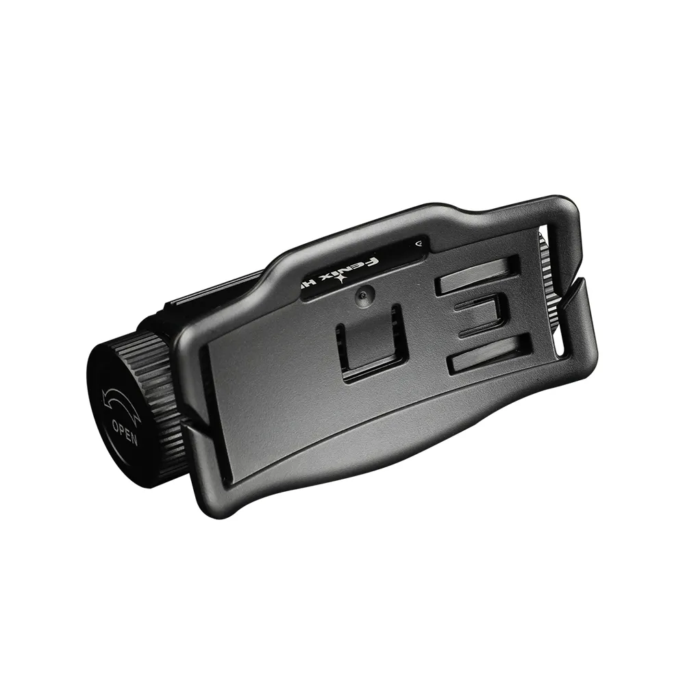 Фонарь налобный Fenix HM60R 6