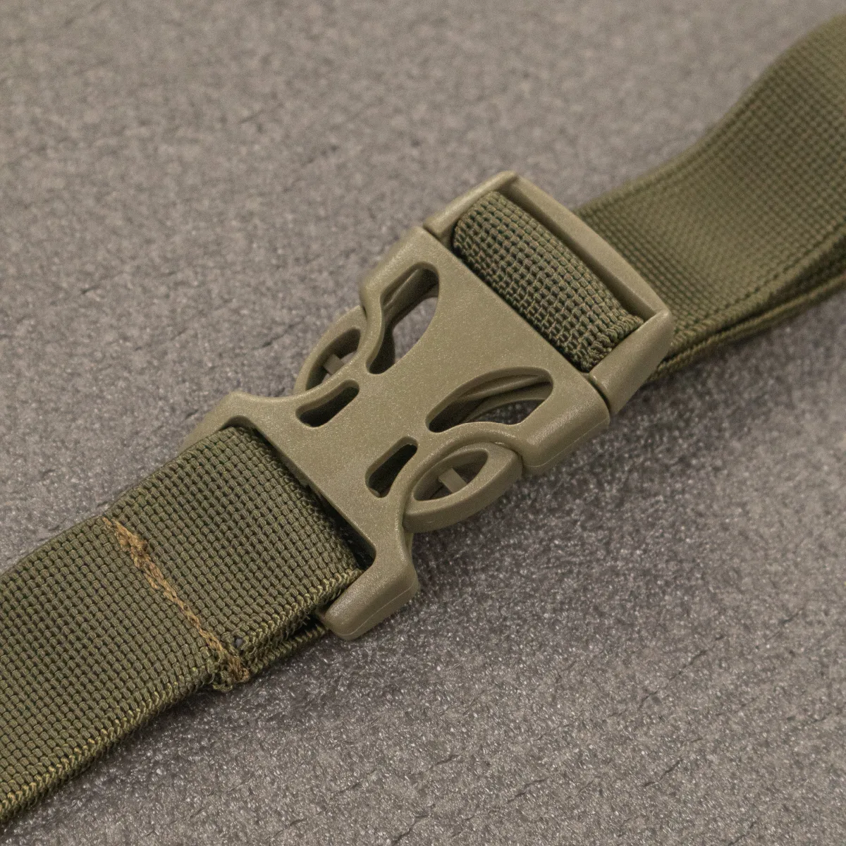 Каремат для сидения тактический 30 х 40 см. Влагонепроницаемый. 5