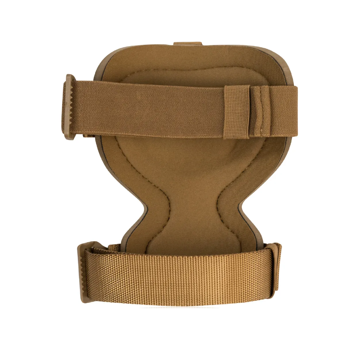 Наколенники 5.11 тактические Exo. K Gel Knee Pad. Цвет Койот/Kangaroo 8