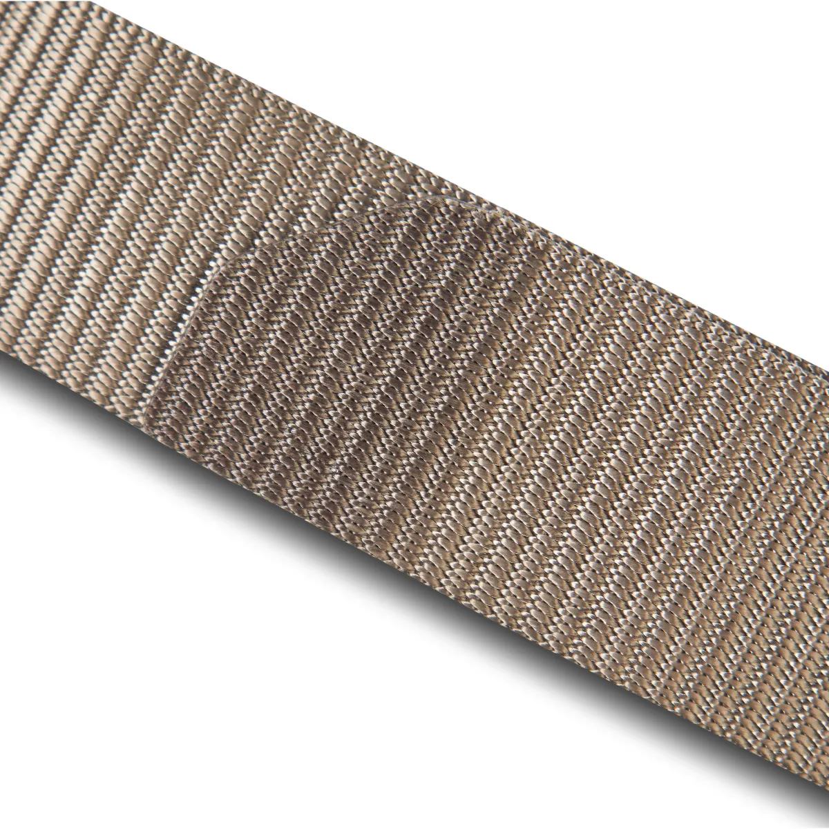 Ремінь 5.11 Tactical® тактичний TDU® 4.5 см. Олива (Ranger green) 8