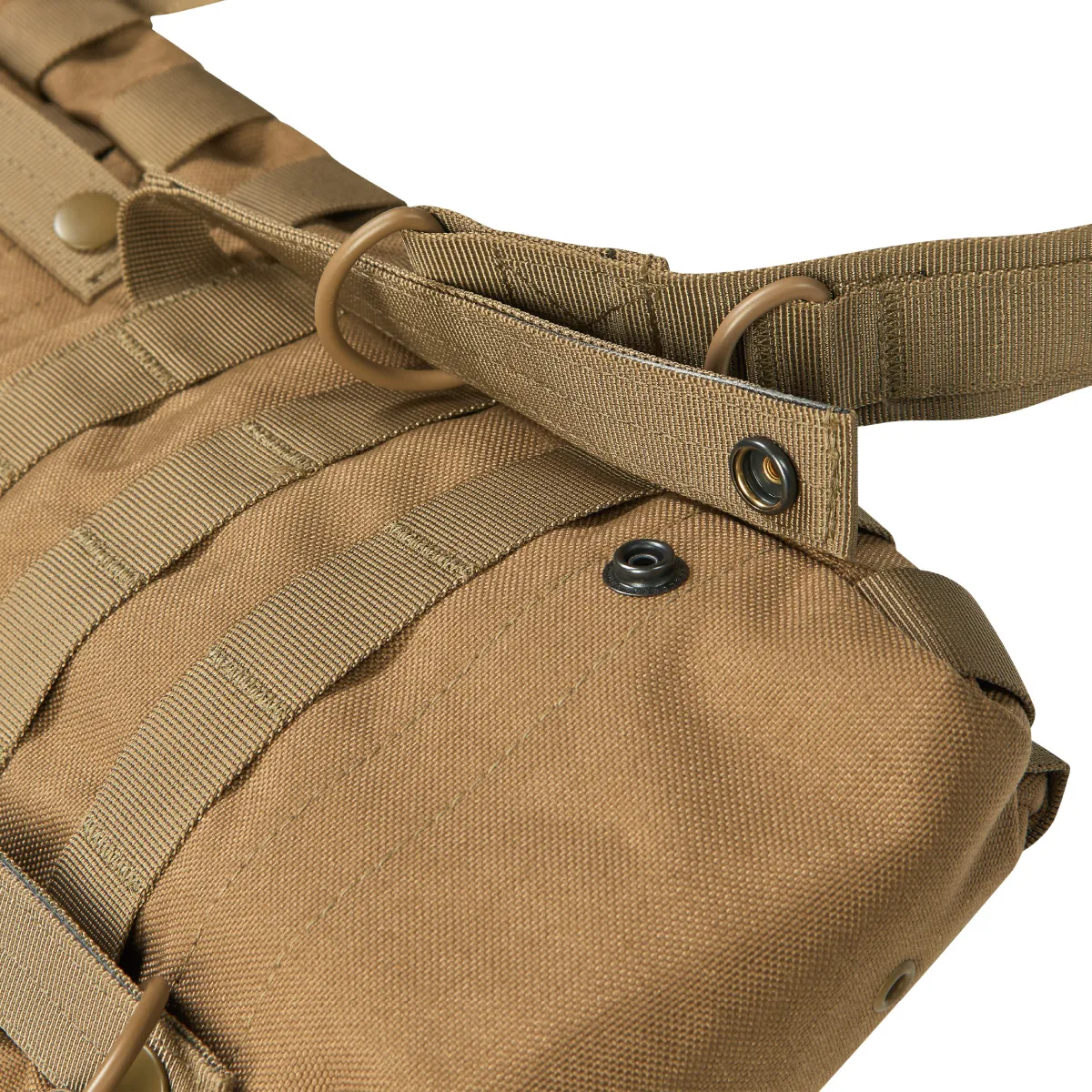 Питьевая система-гидратор Condor Hydration Carrier. Объем 3л. Койот 10