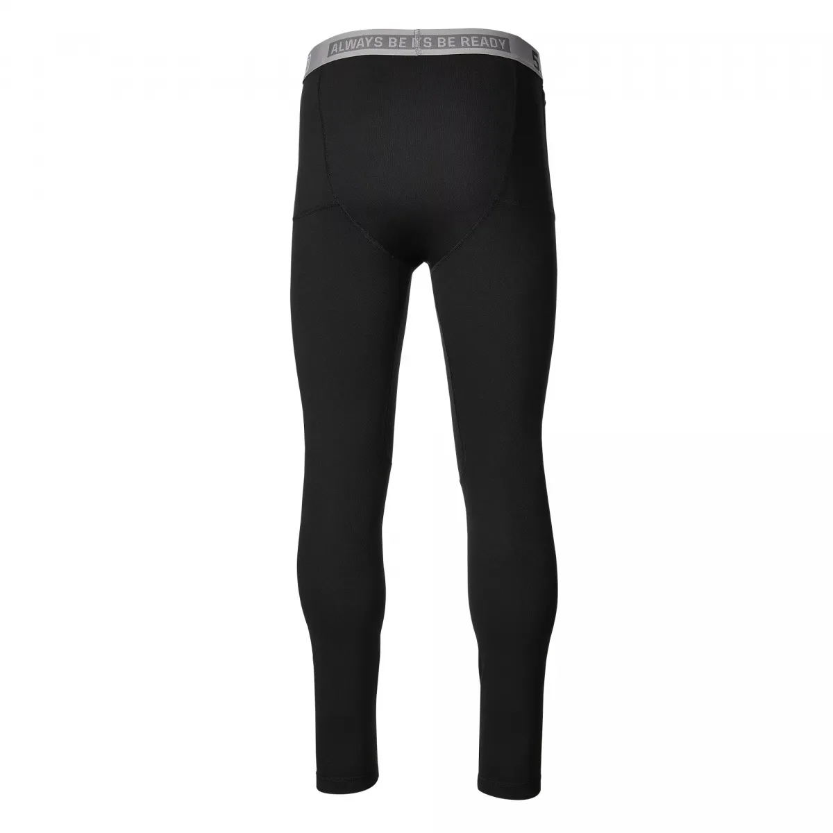 Термоштаны 5.11 Tactical® Tropos Baselayer Tight. Черный 7