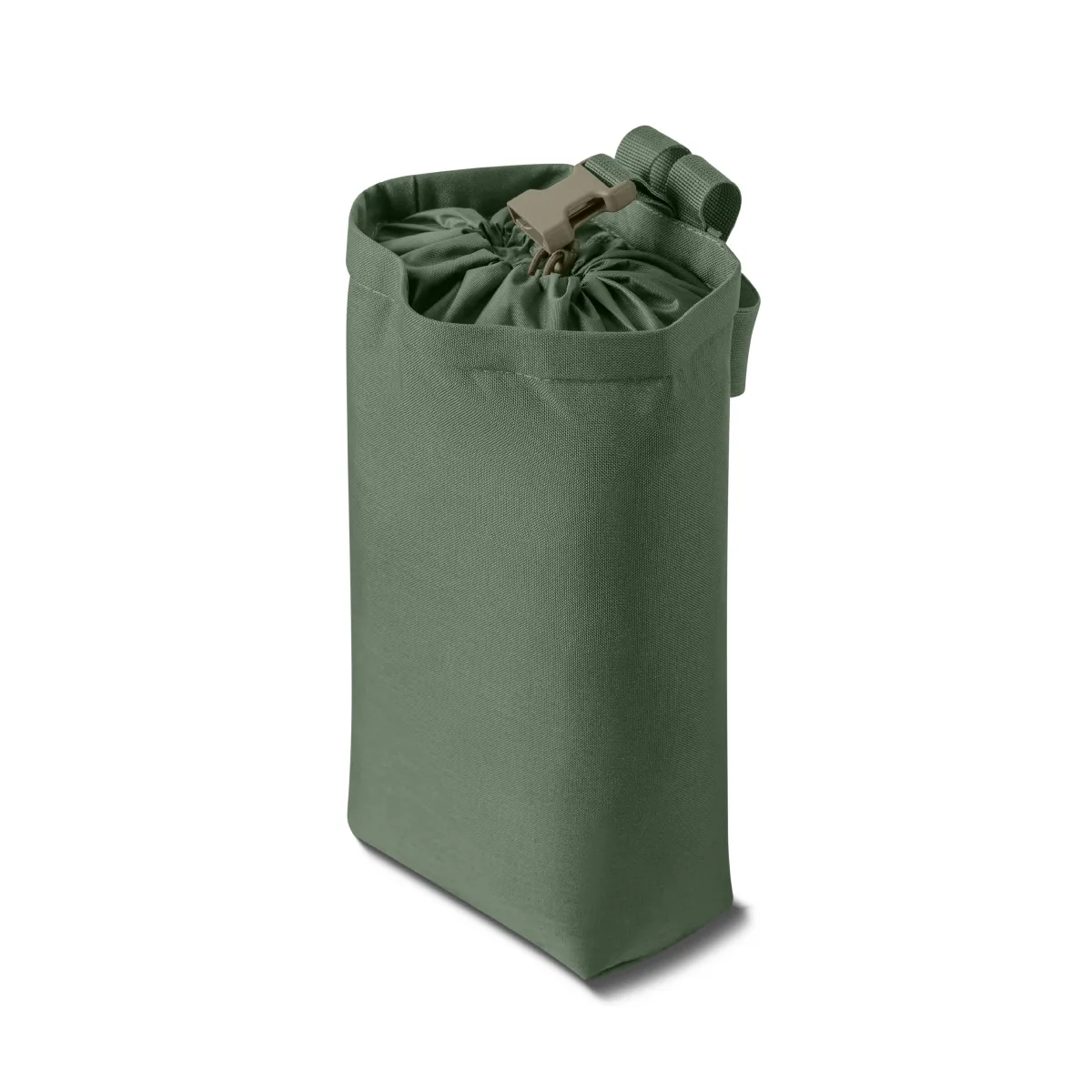 Комплект спорядження LiteTact (based on M.V.P.). Олива 9