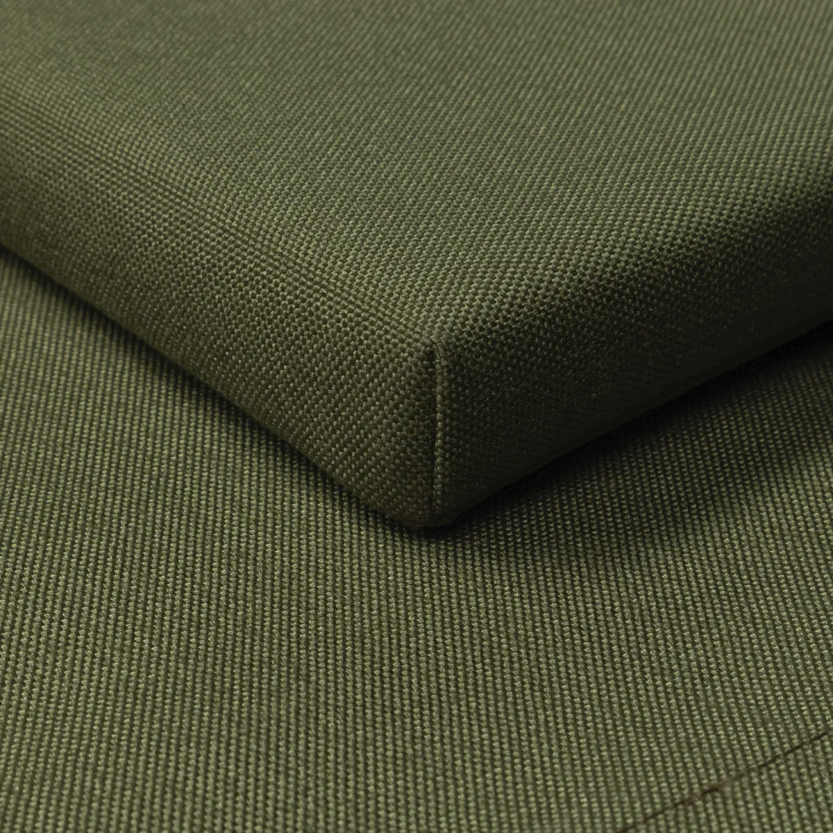 Коврик для сидения тактический. Cordura 500D. Олива 6