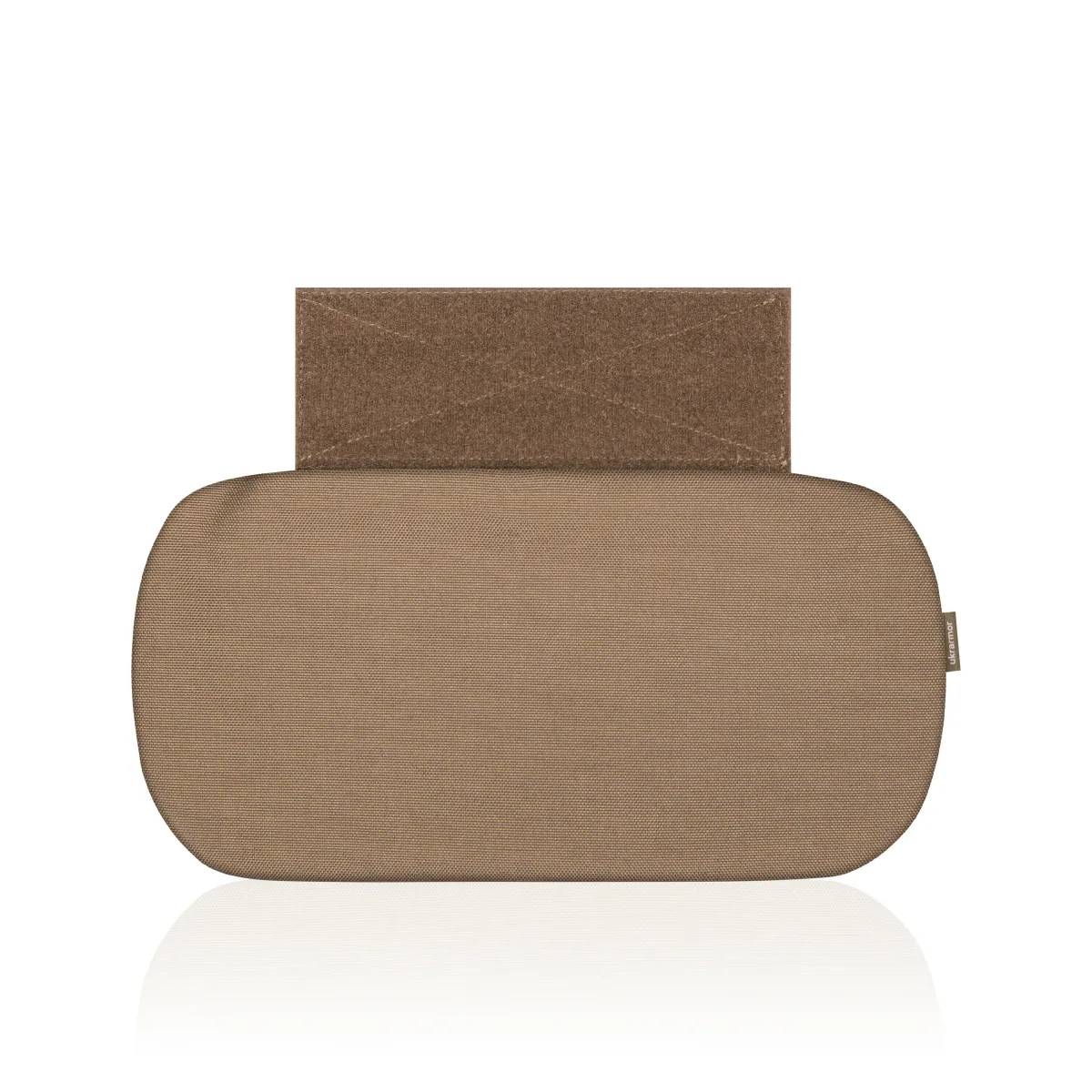 Бронекостюм TAG Level II  (Tactical Armored Gear). Класс защиты - 2. Койот 8