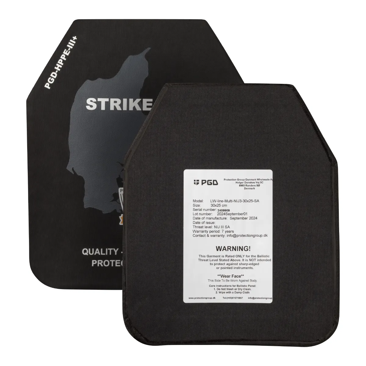 Бронежилет 3 уровня NIJ (M.V.P.). Вес 3.3 кг. Полиэтиленовые плиты PGD-LW+ SAPI 1.5 кг. Койот 3