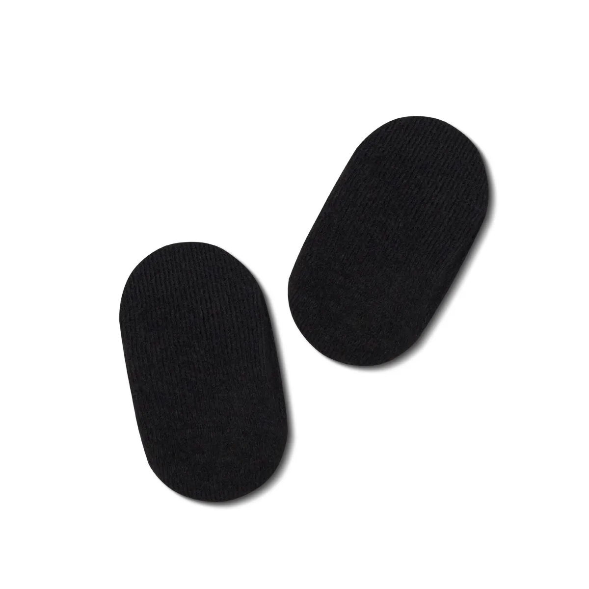 Набор мягких противоударных подушек для шлемов ARCH и других шлемов Protection Group Danmark 3