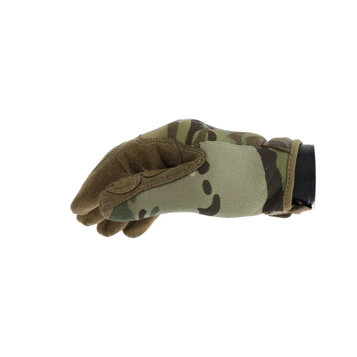 Тактические рукавчики Mechanix Original TrekDry®. Multicam 2