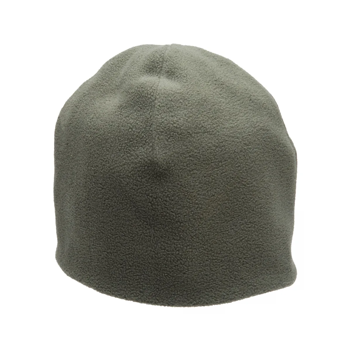 Шапка тактична 5.11 Tactical® Watch Cap флісова. Олива 5