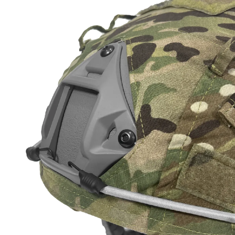 Кавер маскировочный на шлем VARTA SOF А.Т.А.К.А. Мультикам 5